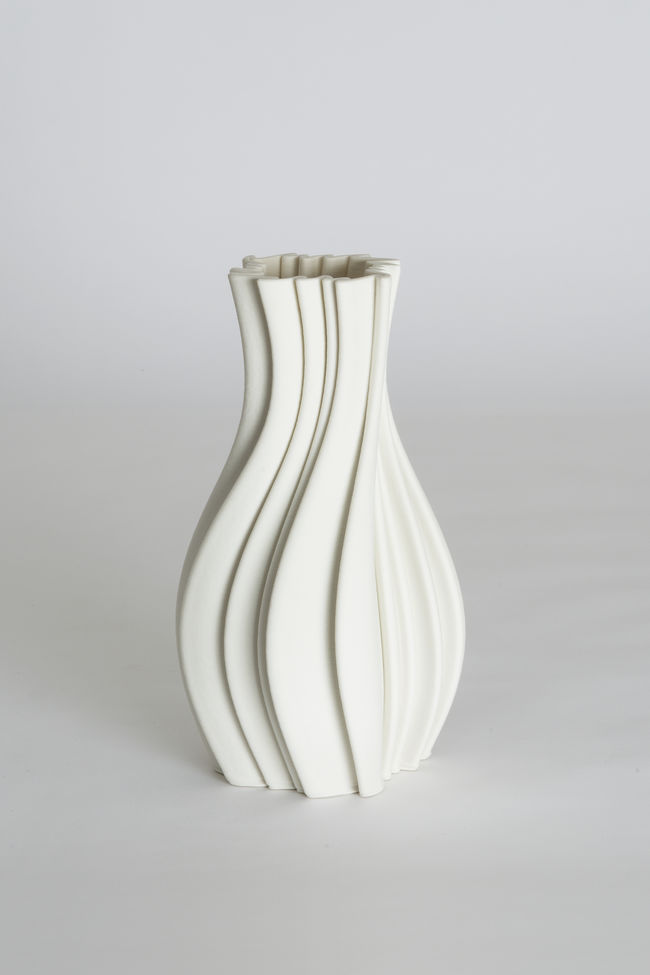 Vase MELANIA PICCOLA